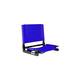 Stadium Chair SC2-COMPLETE The Gamechanger Color Royal