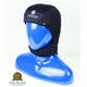 Catalyst Cryohelmet 2.0 S Size