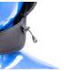 Catalyst Cryohelmet 2.0 S Size