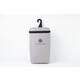 Catalyst Cryo Hanging Cooler | Football Helmet Cooling Storage System 