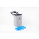 Catalyst Cryo Hanging Cooler | Football Helmet Cooling Storage System 