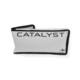 Catalyst Insulated Carrying Sleeve (BAG2) | Football Helmet Thermal Protection Bag 