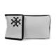 Catalyst Insulated Carrying Sleeve (BAG2) | Football Helmet Thermal Protection Bag 