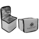 Catalyst Insulated CryoHelmet Bag | Football Helmet Cooling Storage 