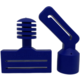 Shruumz Connector (Set of 2) Color Blue