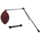 Wizard KickScope Elite 9.5 Inch for American Football Ball
