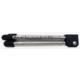 Wizard KickScope Elite 9.5 Inch for American Football Ball