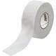 McDavid EuroTape 2,5 cm x 10 m (61516T)