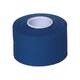 McDavid Premium Tape 3,8 cm x 10 m (61400P) Color Royal