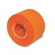 McDavid Premium Tape 3,8 cm x 10 m (61400P) Color Orange