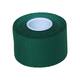 McDavid Premium Tape 3,8 cm x 10 m (61400P) Color Dark Green