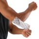 Shock Doctor Turf Tape Color White
