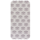 Shock Doctor Turf Tape Color White
