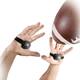 SKLZ Great Catch (Pairs - 0782) | Finger Tip Ball Control Trainer for Multi-Sport Use