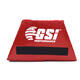 GSI Stepover Dummies | Helps Improve Acceleration, Lateral Speed and Direction Change