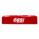 GSI Stepover Dummies | Helps Improve Acceleration, Lateral Speed and Direction Change
