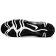 Nike Force Savage Shark 2 (AQ7722) 8,0 Black