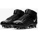 Nike Force Savage Pro 2 (AH4000) 12,5 Black