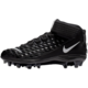 Nike Force Savage Pro 2 (AH4000) 12,5 Black