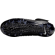 Nike Force Savage Pro 2 (AH4000) 12,5 Black