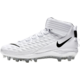 Nike Force Savage Pro 2 (AH4000) 11,5 White