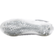 Nike Force Savage Pro 2 (AH4000) 11,5 White