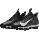 Nike Alpha Menace 4 Shark (FN0028) 11,5 Black/White