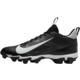 Nike Alpha Menace 4 Shark (FN0028) 11,5 Black/White