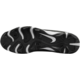 Nike Alpha Menace 4 Shark (FN0028) 11,5 Black/White