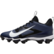 Nike Alpha Menace 4 Shark (FN0028) 12,0 Navy/White