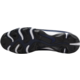 Nike Alpha Menace 4 Shark (FN0028) 12,0 Navy/White