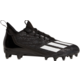 Adidas Adizero Scorch Black/White (GW5071) 8,0 Size