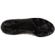 Adidas Adizero Scorch Black/White (GW5071) 8,0 Size