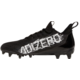 Adidas Adizero Scorch Black/White (GW5071) 8,0 Size