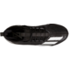 Adidas Adizero Scorch Black/White (GW5071) 8,0 Size