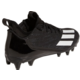Adidas Adizero Scorch Black/White (GW5071) 8,0 Size