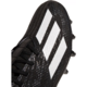 Adidas Adizero Scorch Black/White (GW5071) 8,0 Size