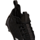 Adidas Adizero Scorch Black/White (GW5071) 8,0 Size