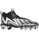 Adidas Freak Spark MD23 (HP7712) 12,0 Black