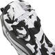 Adidas Freak Spark MD23 (HP7712) 12,0 Black