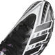 Adidas Freak Spark MD23 (HP7712) 12,0 Black