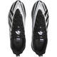 Adidas Freak Spark MD23 (HP7712) 12,0 Black