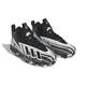 Adidas Freak Spark MD23 (HP7712) 12,0 Black