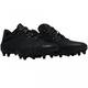 Under Armour Blur Select MC, Black  (3023722) 6,5 Size