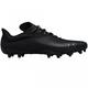 Under Armour Blur Select MC, Black  (3023722) 6,5 Size