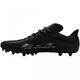 Under Armour Blur Select MC, Black  (3023722) 6,5 Size
