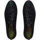 Under Armour Blur Select MC, Black  (3023722) 6,5 Size