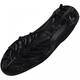 Under Armour Blur Select MC, Black  (3023722) 6,5 Size