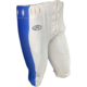 Rawlings F5000 Adult XS W/Royal