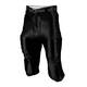 Rawlings F4590 Adult Pants XL Black
